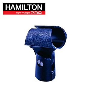 Hamilton - Sostén Micrófono 5/8