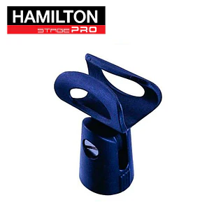 Hamilton - Sostén Micrófono 5/8