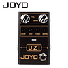 Joyo Uzi Distortion / R-03