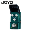 Joyo Ironman Molo-Trem (Trémolo) / JF-328