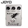 Joyo Digital Delay / JF-08