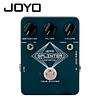 Joyo Splinter Distortion / JF-21