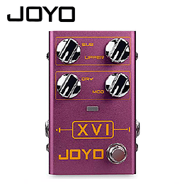 Joyo XVI / R-13