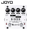 Joyo D-Seed Delay