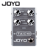 Joyo Taichi / R-02