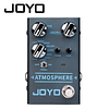 Joyo Atmosphere Multi Reverb / R-14