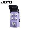 Joyo Ironman Wow Wah / JF-322