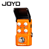 Joyo Ironman Orange Juice / JF-310