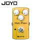 Joyo Hot Plexi / JF-32 - Miniatura 1
