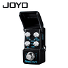 Joyo Ironman Space Verb / JF-317