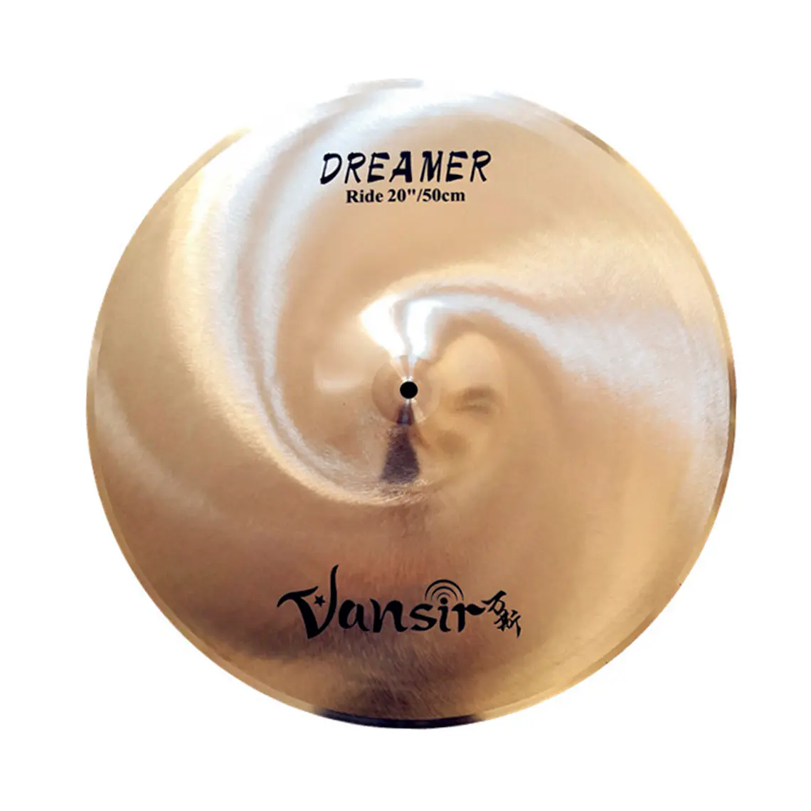 Set Vansir B20 Dreamer Universal 5