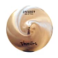 Set Vansir B20 Dreamer Universal - Miniatura 5