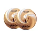 Set Vansir B20 Dreamer Essential 18 - Miniatura 2