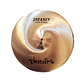 Set Vansir B20 Dreamer Essential 18 - Miniatura 3