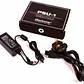 Blackstar - Amplificador Guitarra PACK FLY 3 + FLY 103 + Trasformador- 6W - Miniatura 6