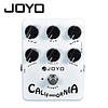 Joyo California Sound / JF-15