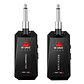 M-Vave Wireless System WP-3 (WP-5G) - Miniatura 1