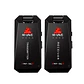 M-Vave Wireless System WP-3 (WP-5G) - Miniatura 3