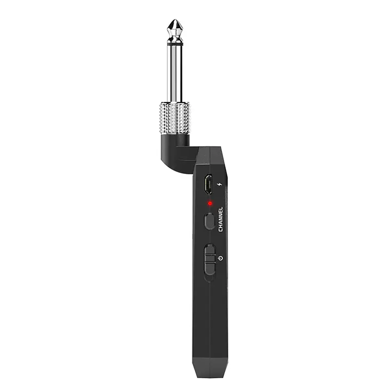 M-Vave Wireless System WP-3 (WP-5G) 5