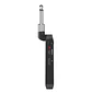 M-Vave Wireless System WP-3 (WP-5G) - Miniatura 5