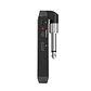 M-Vave Wireless System WP-3 (WP-5G) - Miniatura 6