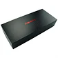 M-Vave (Cuvave) Cube Sugar - Miniatura 8