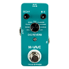 M-Vave (Cuvave) Dig Reverb