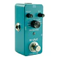 M-Vave Dig Reverb - Miniatura 2
