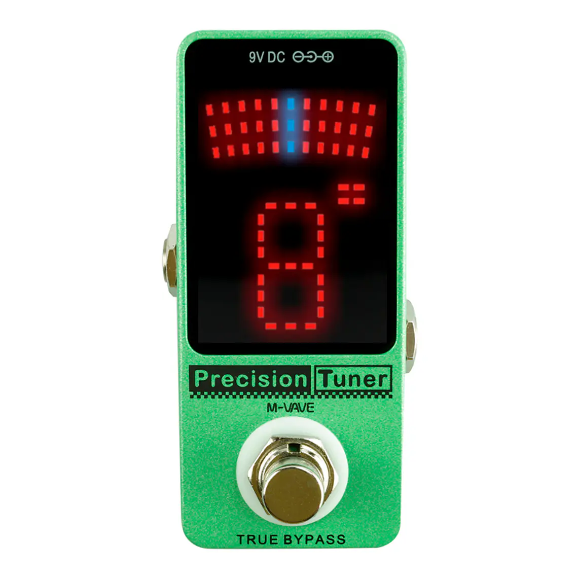 M-Vave Precission Tuner 1