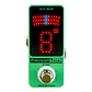 M-Vave Precission Tuner - Miniatura 1