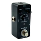 M-Vave (Cuvave) Dig Delay - Miniatura 4