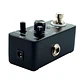 M-Vave (Cuvave) Dig Delay - Miniatura 5