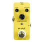 M-Vave Compressor - Miniatura 1