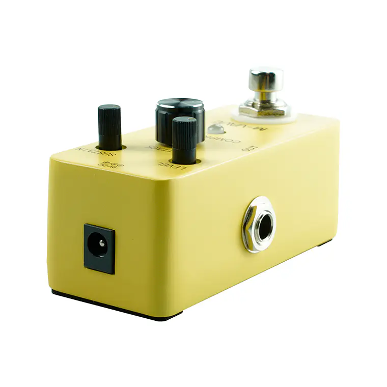 M-Vave Compressor 3
