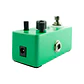 M-Vave Cuvave Classic Delay - Miniatura 5
