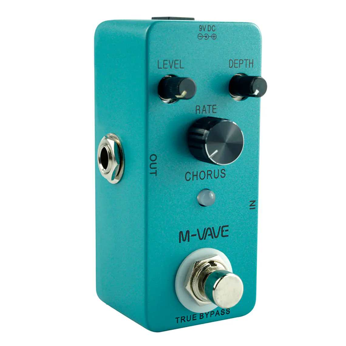 M-Vave Chorus 2