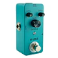M-Vave Chorus - Miniatura 2