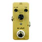 M-Vave Fuzz - Miniatura 1