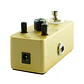 M-Vave Fuzz - Miniatura 3