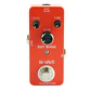 M-Vave Dist British - Miniatura 1