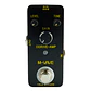 M-Vave (Cuvave) Overdrive AMP - Miniatura 1