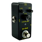 M-Vave (Cuvave) Overdrive AMP - Miniatura 4