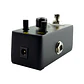 M-Vave (Cuvave) Overdrive AMP - Miniatura 5