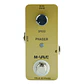 M-Vave (Cuvave) Phaser - Miniatura 1