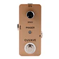 M-Vave (Cuvave) Phaser - Miniatura 3