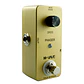 M-Vave (Cuvave) Phaser - Miniatura 4