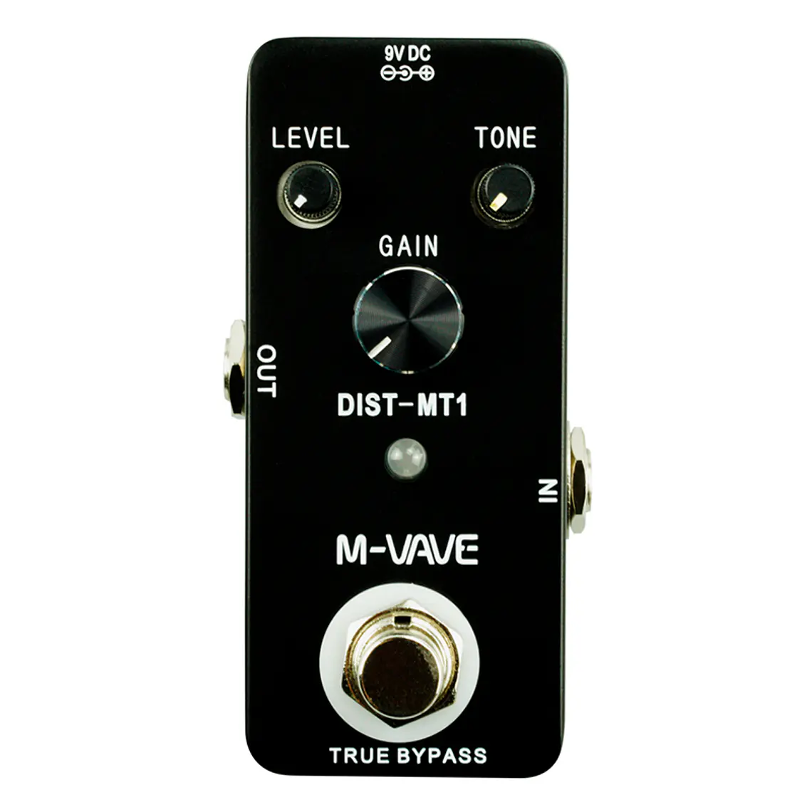 M-Vave Distortion MT1 1
