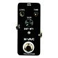 M-Vave Distortion MT1 - Miniatura 1