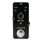 M-Vave Distortion MT1 - Miniatura 3