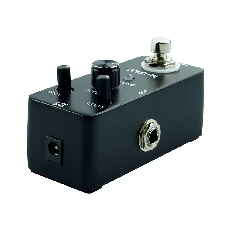 M-Vave Distortion MT1 5